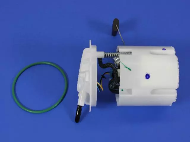 Fuel Pump/level Unit Module Kit - Mopar (68004936AE)