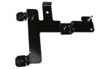 23475203 - : F Bracket for GM Image