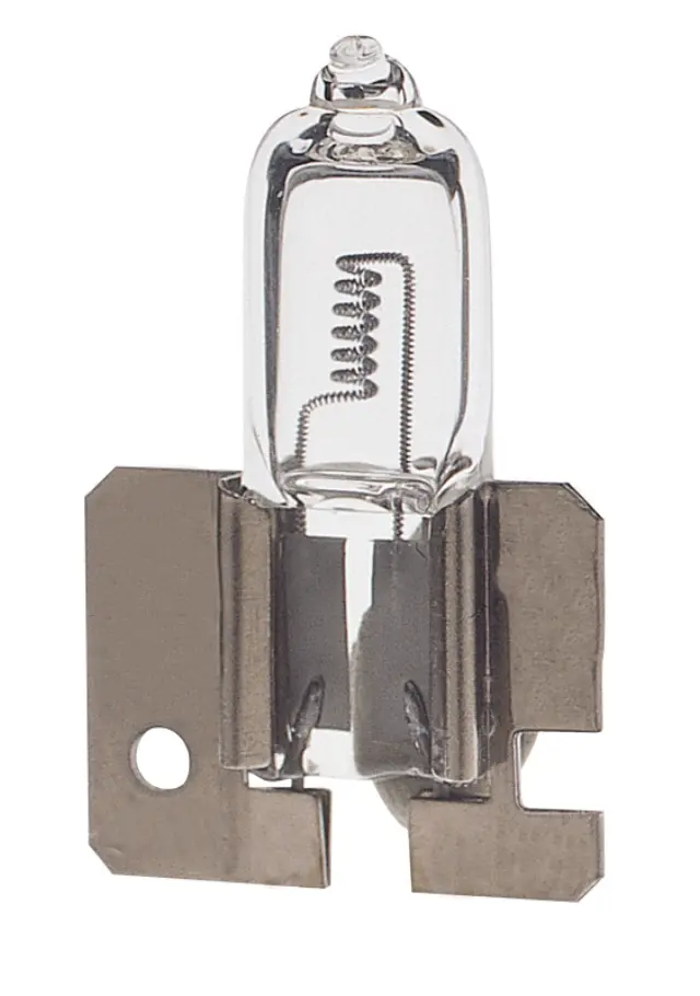 H2 - Lighting &amp; Lamps: Hella Multi-Purpose Light Bulb for Hella Image