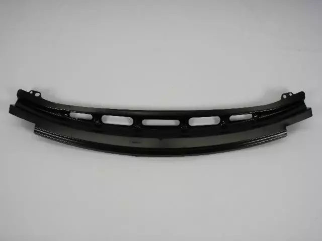 Reinforcement - Mopar (68037867AB)