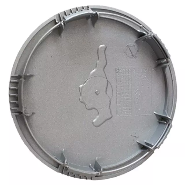 Hub Cap - Ford (F9ZZ-1130-FA)