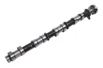 12565172 - Engine: Camshaft for GM Image