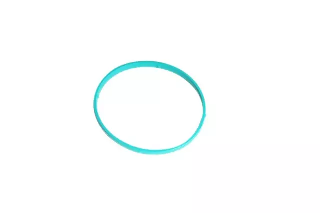 12576549 - : Gasket for Buick: Lucerne | Cadillac: CTS, DTS, SRX, STS, XLR | Chevrolet: Camaro, Caprice, Corvette, SS | Pontiac: G8, GTO Image