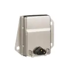 VR125 - : Voltage Regulator for SMP CORP Image