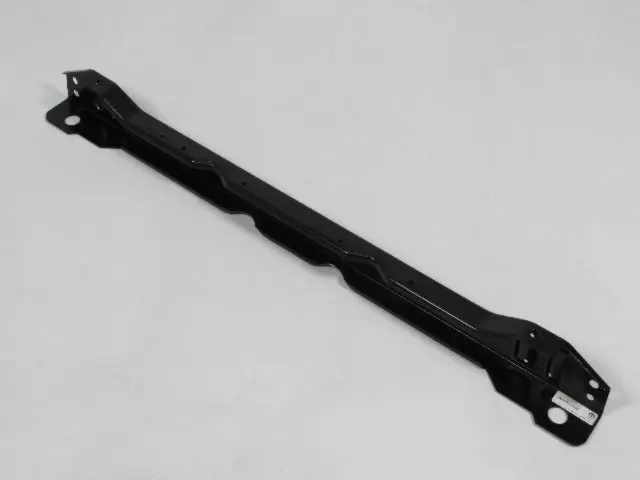 Rear Frame Crossmember - Mopar (52058121AB)