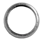 31619 - : Exhaust Pipe Flange Gasket for Walker Exhaust Image