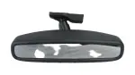 878100C161 - Body: Mirror Inside for Toyota Image