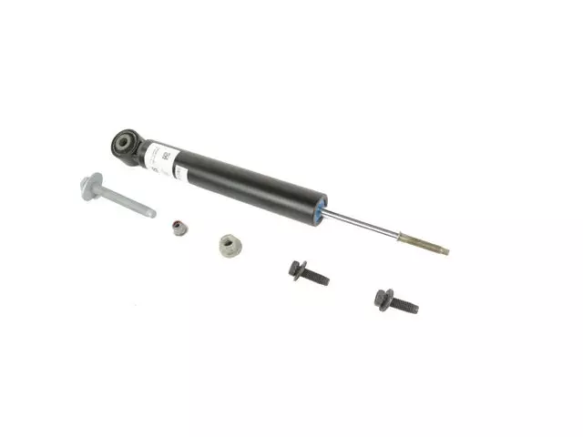 Suspension Shock Absorber Kit - Mopar (68312647AB)