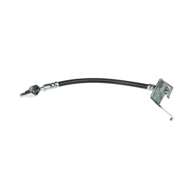 2204413 - Brakes &amp; Brake Parts: Sunsong Brake Hydraulic Hose for Sunsong Image
