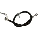 19362767 - : Hose Kit for GM Image