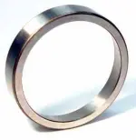 BR12520 - : SKF Bearing Race BR12520 For International Lincoln Ferrari for SKF Image