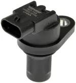 907745 - : Camshaft Position Sensor for Dorman Image