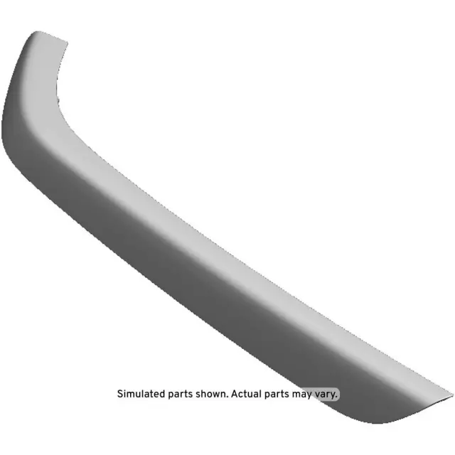 23277634 - Body: Applique for GM Image image