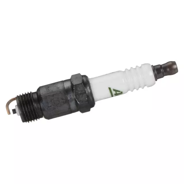 R45TS - : Acdelco™ Spark Plug for GM Image