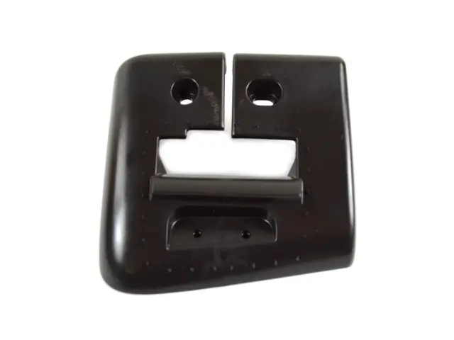 1XT90LU5AB - Interior Trim: Seat Shield for Jeep: Cherokee Image