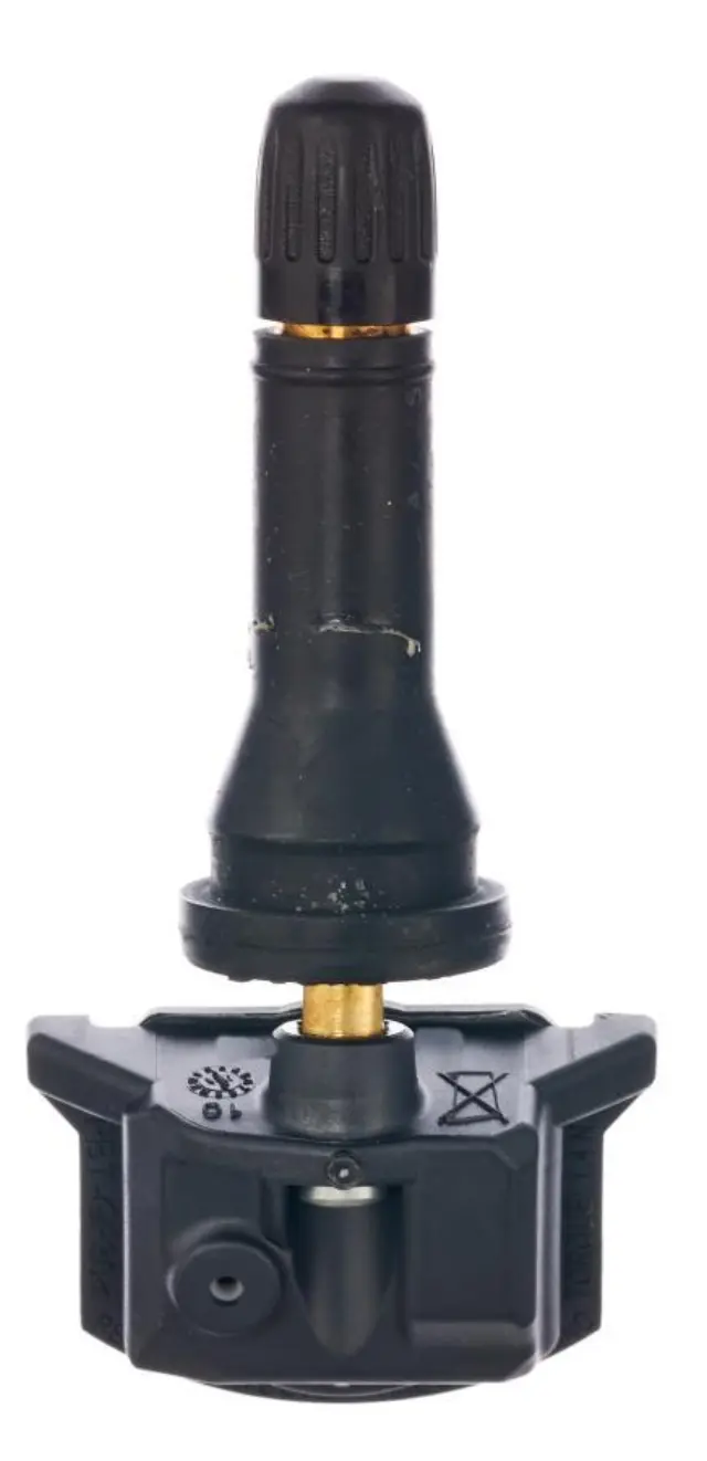 407006UA0B - : Tire Pressure Monitoring System (TPMS) Sensor for Infiniti Image