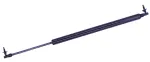 610505 - : Liftgate Lift Support for Tuff Support Image