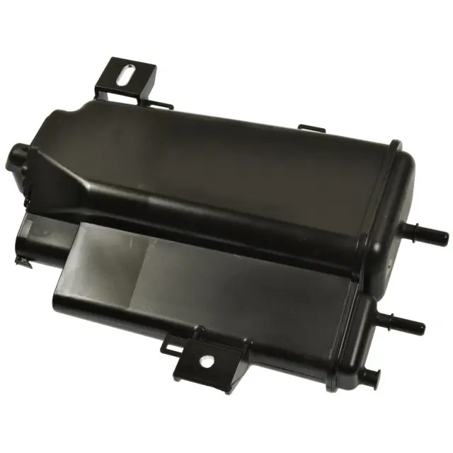 CP3490 - Emission Systems: Fuel Vapor Canister for SMP CORP Image