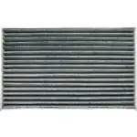 22025029 - : Cabin Air Filter for OmniParts Image