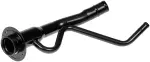 577728 - : Fuel Tank Filler Neck for Dorman Image