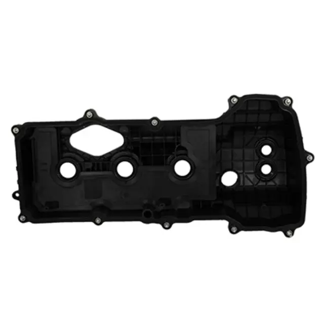 Valve Cover - Ford (JL3Z-6582-A)