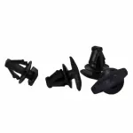 W711858S300 - Body: Front Seal Retainer for Ford: EcoSport, Edge, Flex | Lincoln: MKT, MKX, Nautilus Image