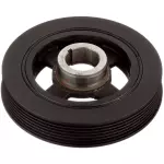102222 - : ATP Engine Harmonic Balancer for ATP Image