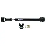 YDS016 - : Yukon OE-style Driveshaft for '12-'17 JK Front w/ M/T  for Yukon Gear &amp; Axle Image