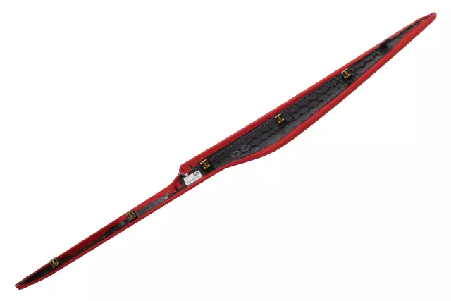 23146048 - Body: Side Panel for Chevrolet: Corvette Image