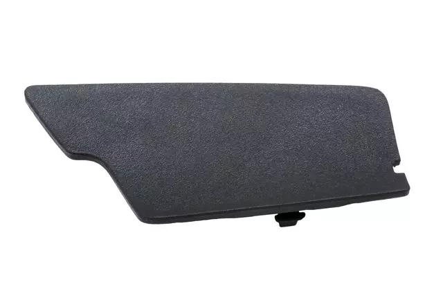 25815883 - Body: Handle, Inside Cover for GM Image