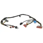 FT1Z15K857CL - : Wire Assembly Switches for Ford Image