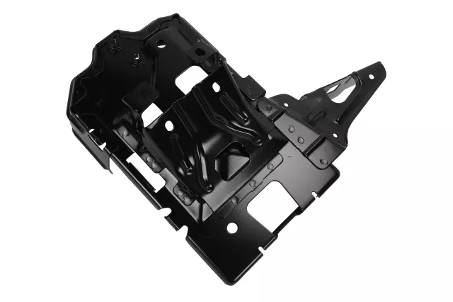 84317915 - Electrical: Battery Tray for Chevrolet: Malibu Image