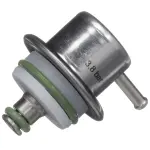 FP10377 - : Fuel Injection Pressure Regulator for DELPHI Image
