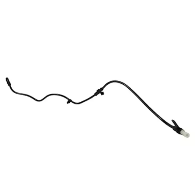 Vent Tube - Ford (FL3Z-3B476-A)