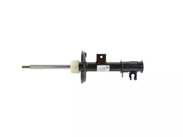 Front Suspension Strut, Right - Mopar (04670556AG)