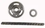 TS385 - : Engine Timing Set for Enginetech Image