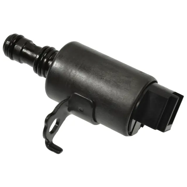 TCS104 - Transmission &amp; Drivetrain: Transmission Control Solenoid for SMP CORP Image