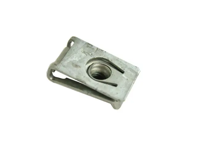 Spring Push On Nut - Mopar (6105239AA)