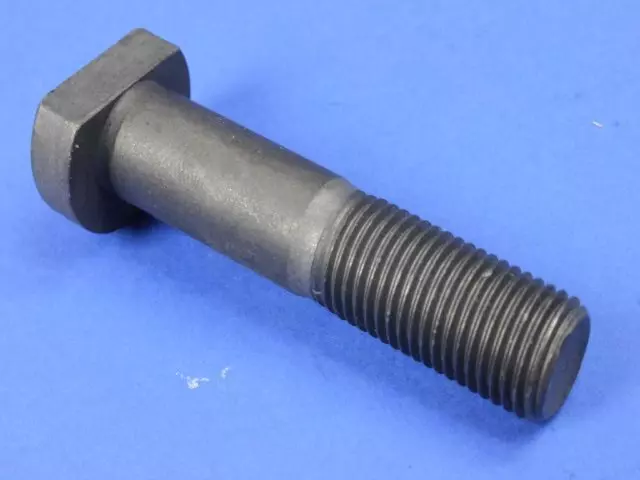 Wheel Lug Stud - Mopar (4862627AA)