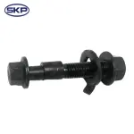SK90474 - : SKP Alignment Camber Kit for Skyward Automotive Image