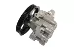 42709495 - : Power Steering Pump for ACDelco Image