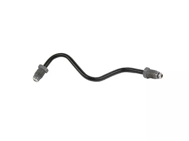 Genuine Alfa Romeo Tube Brake - Alfa Romeo (68309660AA)