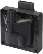 C743 - : Ignition
                    Coil for Spectra Premium Image