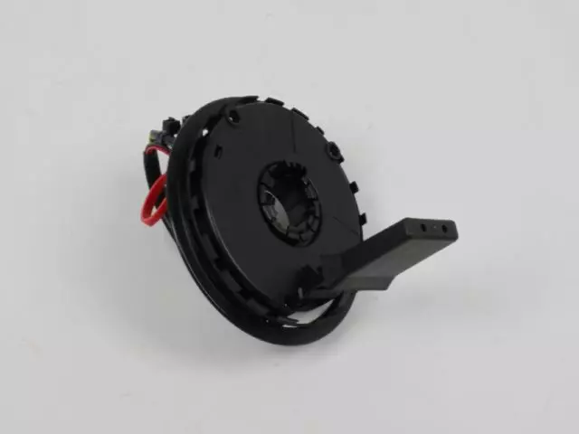 Steering Column Control Module Clockspring - Mopar (68034898AB)