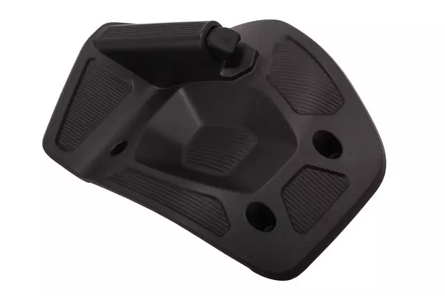 Support Bracket - GM (85535062)
