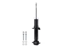 345933 - : Focus Auto Parts Suspension Strut for Focus Auto Parts Image