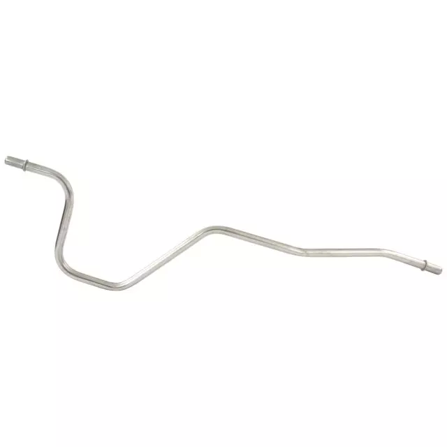 ML3Z9J280G - : Pipe Fuel for Ford Image