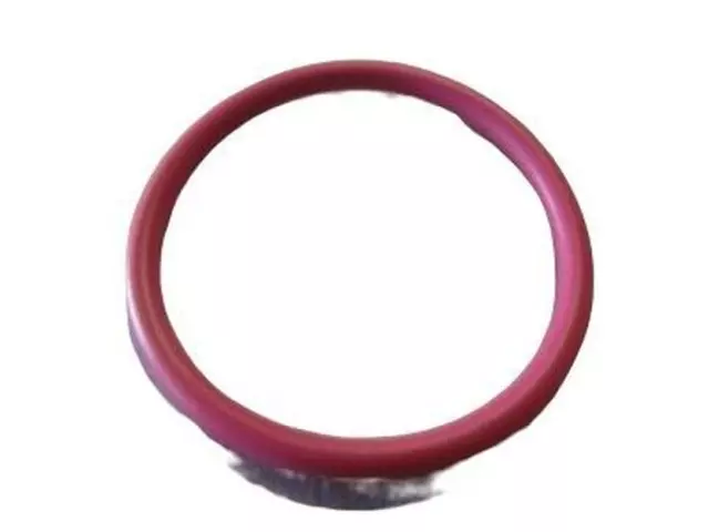 Seal - Ford (W790139-S900)
