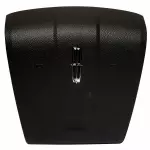 7L7Z78043B13AC - Electrical: Driver Inflator Module for Ford Image