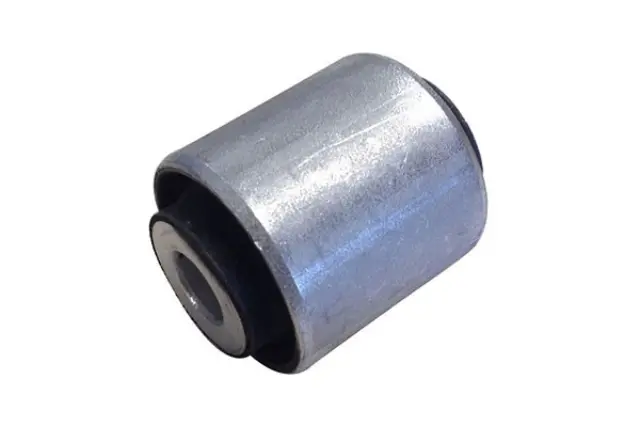 X88BU6581 - Suspension: Suspensia Suspension Control Arm Bushing for SUSPENSIA Image